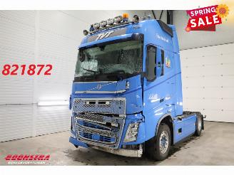 Volvo FH 500 Alcoa ACC 4X2 Euro 6 picture 1