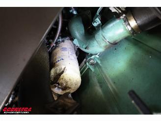 Volvo FH 500 Alcoa ACC 4X2 Euro 6 picture 17