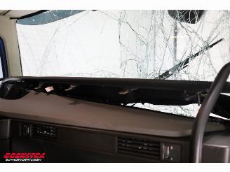 Volvo FH 500 Alcoa ACC 4X2 Euro 6 picture 14