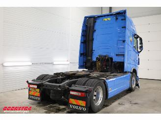 Volvo FH 500 Alcoa ACC 4X2 Euro 6 picture 3