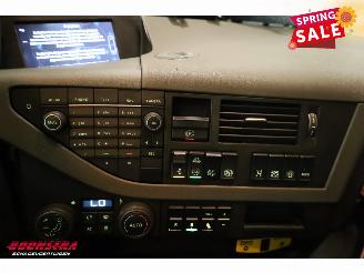 Volvo FH 500 Alcoa ACC 4X2 Euro 6 picture 20