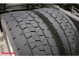 Volvo FH 500 Alcoa ACC 4X2 Euro 6 picture 30