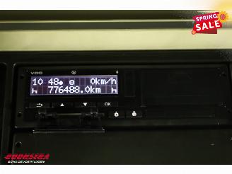 Volvo FH 500 Alcoa ACC 4X2 Euro 6 picture 23