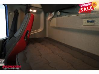 Volvo FH 500 Alcoa ACC 4X2 Euro 6 picture 25