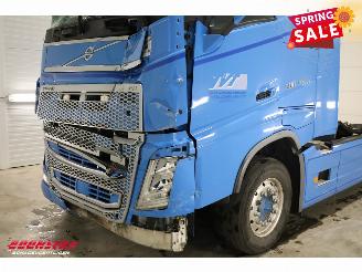 Volvo FH 500 Alcoa ACC 4X2 Euro 6 picture 11