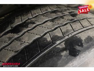 Volvo FH 500 Alcoa ACC 4X2 Euro 6 picture 31