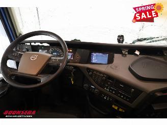 Volvo FH 500 Alcoa ACC 4X2 Euro 6 picture 19