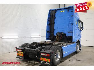 Volvo FH 500 Alcoa ACC 4X2 Euro 6 picture 3