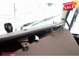 Volvo FH 500 Alcoa ACC 4X2 Euro 6 picture 13