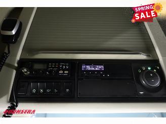 Volvo FH 500 Alcoa ACC 4X2 Euro 6 picture 24