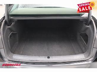 Audi A4 Limousine 35 TFSI Navi Clima Cruise PDC picture 27