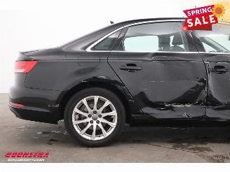 Audi A4 Limousine 35 TFSI Navi Clima Cruise PDC picture 5