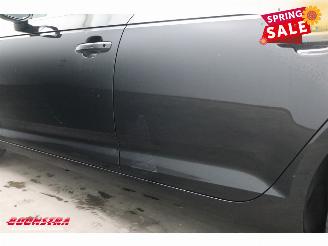 Audi A4 Limousine 35 TFSI Navi Clima Cruise PDC picture 16