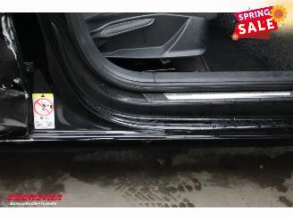 Audi A4 Limousine 35 TFSI Navi Clima Cruise PDC picture 9