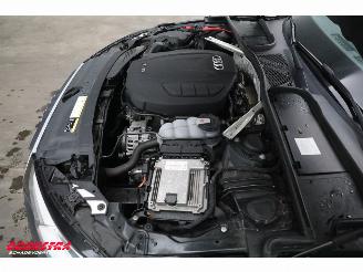 Audi A4 Limousine 35 TFSI Navi Clima Cruise PDC picture 14