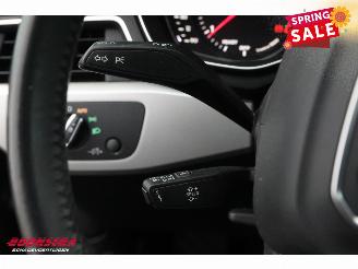 Audi A4 Limousine 35 TFSI Navi Clima Cruise PDC picture 25