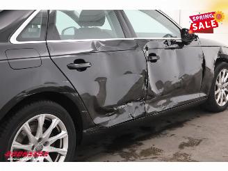 Audi A4 Limousine 35 TFSI Navi Clima Cruise PDC picture 6