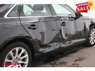 Audi A4 Limousine 35 TFSI Navi Clima Cruise PDC picture 6