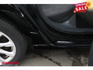 Audi A4 Limousine 35 TFSI Navi Clima Cruise PDC picture 8