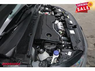 Peugeot 208 1.2 Hybrid 145 e-DCS6 GT Pano LED Navi Clima Cruise Camera picture 6