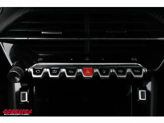 Peugeot 208 1.2 Hybrid 145 e-DCS6 GT Pano LED Navi Clima Cruise Camera picture 24