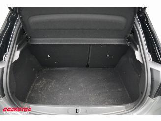 Peugeot 208 1.2 Hybrid 145 e-DCS6 GT Pano LED Navi Clima Cruise Camera picture 25