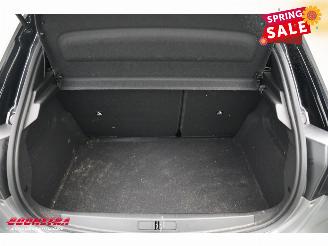 Peugeot 208 1.2 Hybrid 145 e-DCS6 GT Pano LED Navi Clima Cruise Camera picture 25