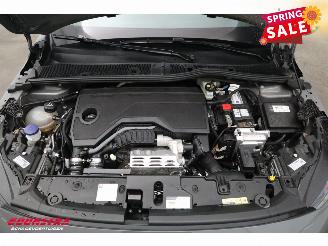 Peugeot 208 1.2 Hybrid 145 e-DCS6 GT Pano LED Navi Clima Cruise Camera picture 7