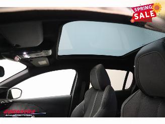 Peugeot 208 1.2 Hybrid 145 e-DCS6 GT Pano LED Navi Clima Cruise Camera picture 19