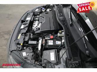 Peugeot 208 1.2 Hybrid 145 e-DCS6 GT Pano LED Navi Clima Cruise Camera picture 8