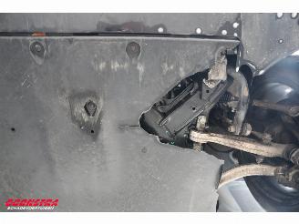 Tesla Model 3 Standard RWD Plus 60 kWh Pano LED ACC SHZ Camera picture 6