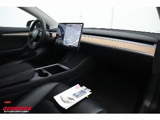 Tesla Model 3 Standard RWD Plus 60 kWh Pano LED ACC SHZ Camera picture 8