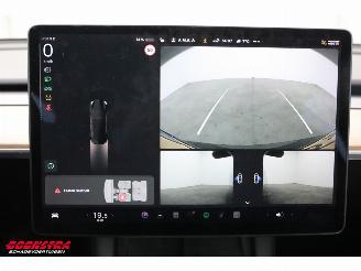 Tesla Model 3 Standard RWD Plus 60 kWh Pano LED ACC SHZ Camera picture 16