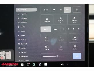 Tesla Model 3 Standard RWD Plus 60 kWh Pano LED ACC SHZ Camera picture 19