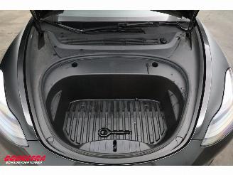 Tesla Model 3 Standard RWD Plus 60 kWh Pano LED ACC SHZ Camera picture 26