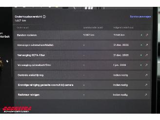 Tesla Model Y Premium Long Range RWD 75 kWh Pano LED ACC Ventilatie Camera picture 27