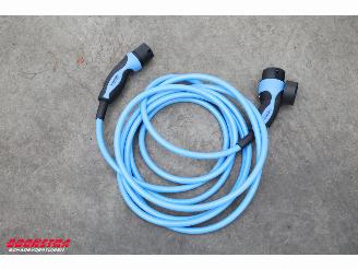 Tesla Model Y Premium Long Range RWD 75 kWh Pano LED ACC Ventilatie Camera picture 32