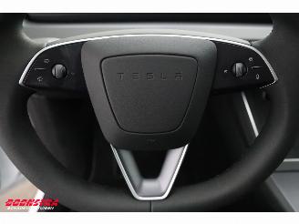Tesla Model Y Premium Long Range RWD 75 kWh Pano LED ACC Ventilatie Camera picture 23
