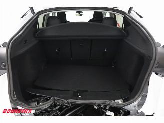 Tesla Model Y Premium Long Range RWD 75 kWh Pano LED ACC Ventilatie Camera picture 35
