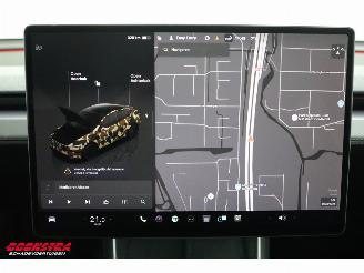 Tesla Model Y Premium Long Range RWD 75 kWh Pano LED ACC Ventilatie Camera picture 17