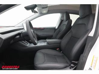Tesla Model Y Premium Long Range RWD 75 kWh Pano LED ACC Ventilatie Camera picture 18
