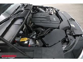 Audi Q5 50 TDI Quattro S-Line LED ACC HUD 360° SHZ PDC picture 7