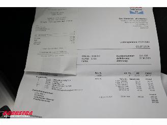 Audi Q5 50 TDI Quattro S-Line LED ACC HUD 360° SHZ PDC picture 27