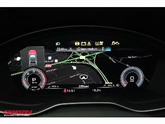 Audi Q5 50 TDI Quattro S-Line LED ACC HUD 360° SHZ PDC picture 20