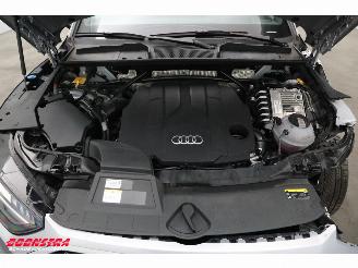 Audi Q5 50 TDI Quattro S-Line LED ACC HUD 360° SHZ PDC picture 8