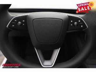 Tesla Model 3 RWD 60 kWh Pano LED ACC Leder 16.981 km! picture 18