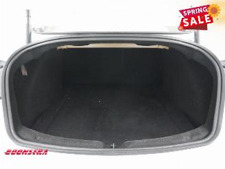 Tesla Model 3 RWD 60 kWh Pano LED ACC Leder 16.981 km! picture 33