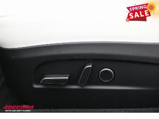 Tesla Model 3 RWD 60 kWh Pano LED ACC Leder 16.981 km! picture 28