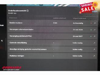 Tesla Model 3 RWD 60 kWh Pano LED ACC Leder 16.981 km! picture 25
