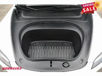 Tesla Model 3 RWD 60 kWh Pano LED ACC Leder 16.981 km! picture 31